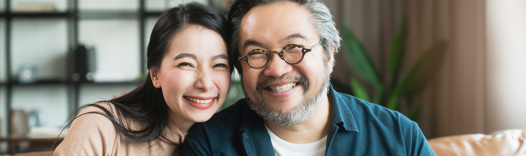 当相談所について